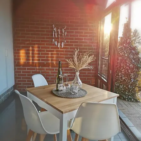 Haus Am