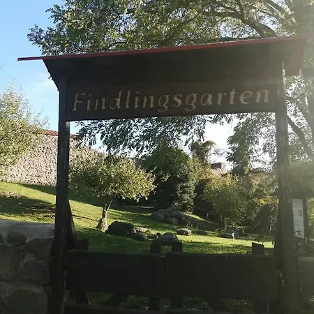 Haus Am