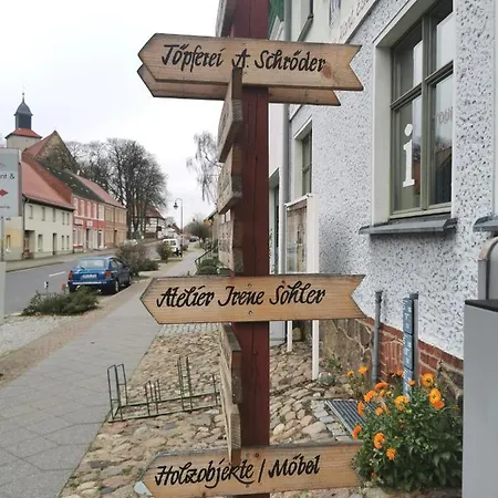 Haus Am