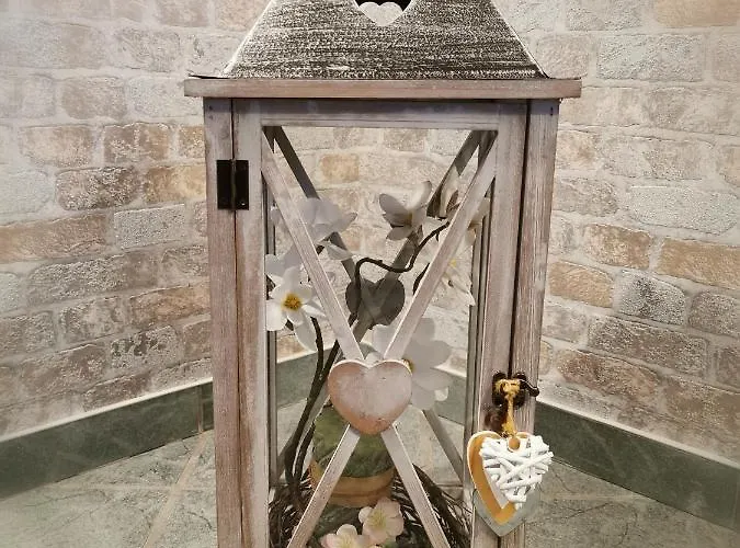 Haus Am 別荘 Fürstenwerder